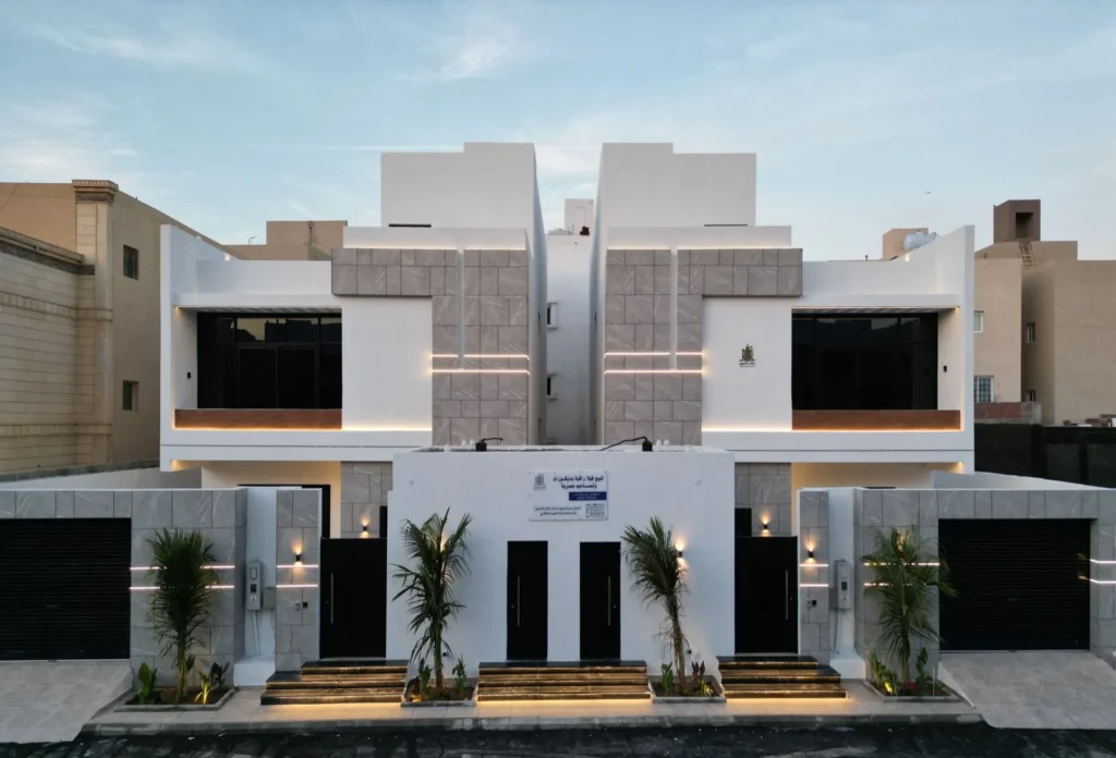 كيفية اكتشاف تسربات المياه مبكرًا | سباك جدة وأبحر الشمالية