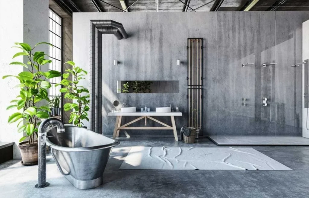 لماذا نحن الخيار الأفضل لحل مشاكل السباكة بجدة؟ – سباك ممتاز جدة