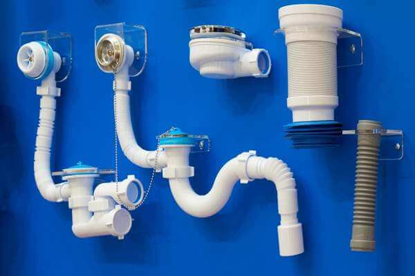 كيف تمنع انسداد مواسير الحمام – (انسداد مواسير الحمام جدة)