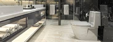 تسليك المجاري في جدة